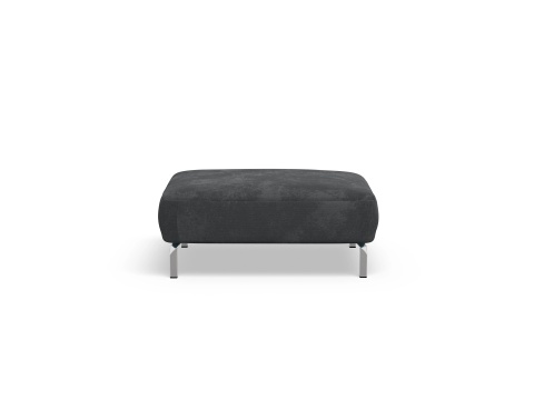 Hockerbank 109x74 cm
